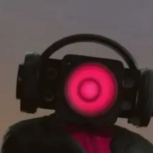 chat with ai character: speakerwoman