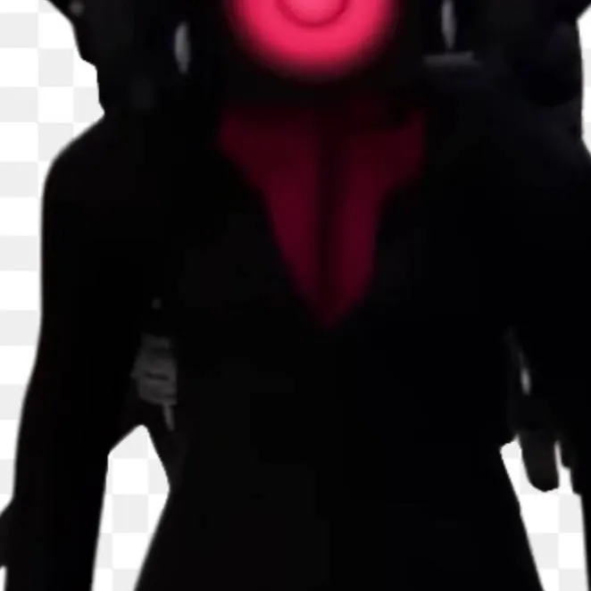 chat with ai character: speakerwoman2.0