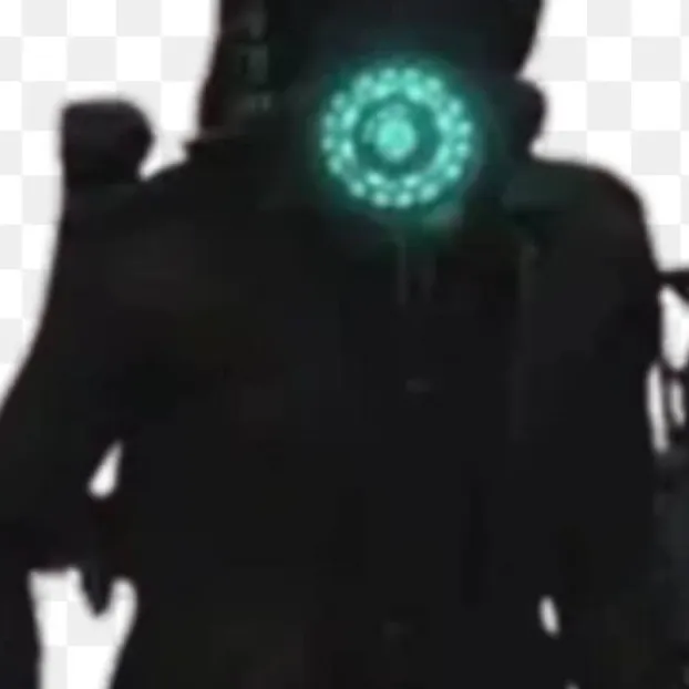 chat with ai character: camerawoman2.0