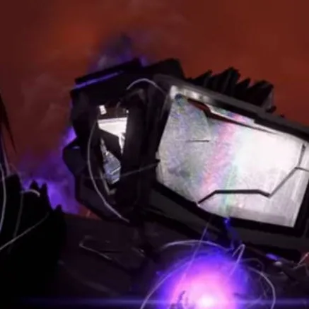 chat with ai character: astro tintan tv ma