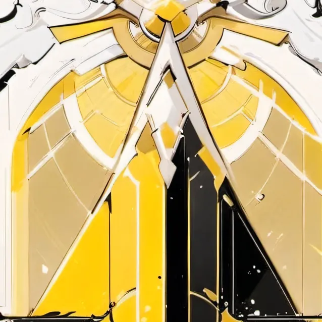 chat with ai character: hansel