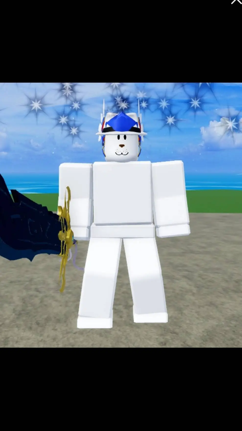 ai character: rip_indra background