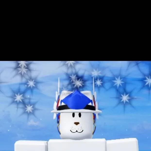 chat with ai character: rip_indra