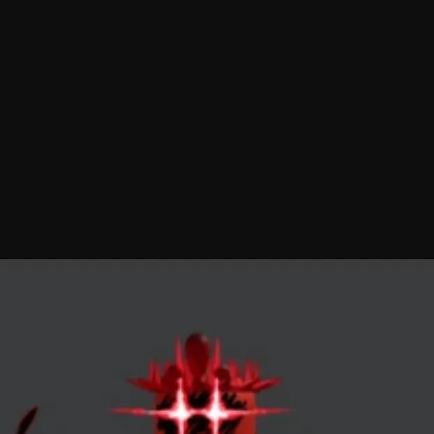 chat with ai character: mygame43