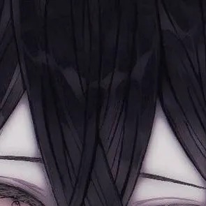chat with ai character: Iguro