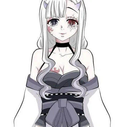 chat with ai character: Sami...