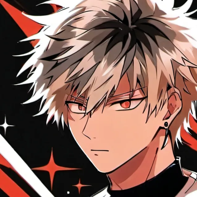 chat with ai character: mha (💔)=❤️‍🩹