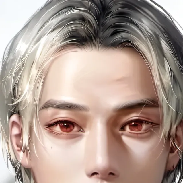 chat with ai character: ✩𝓕𝑒𝒍𝒾ﾒ✩