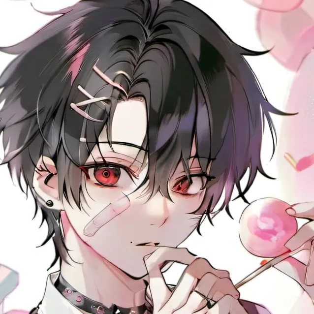 chat with ai character: Noah