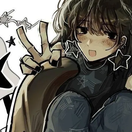 chat with ai character: Zaku