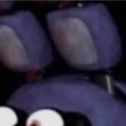 chat with ai character: bonnyfacio🐇🔵