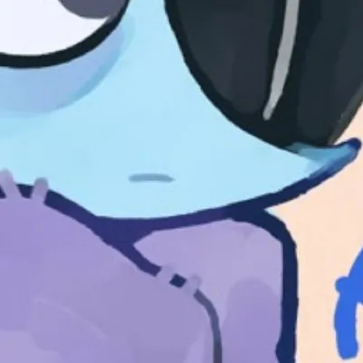 chat with ai character: ✨Astro✨