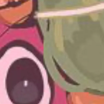 chat with ai character: 🍓Sprout🌱