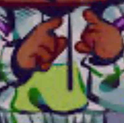 chat with ai character: 🍫cosmo🍰