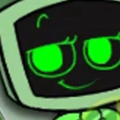 chat with ai character: 📺vee💻