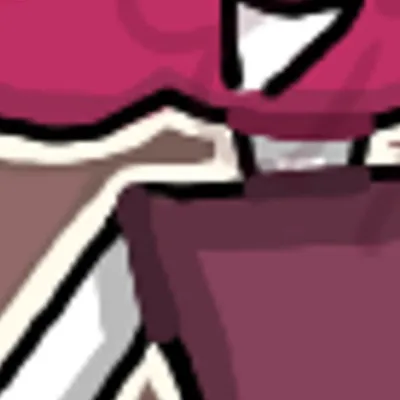 chat with ai character: 💡Brightney💡