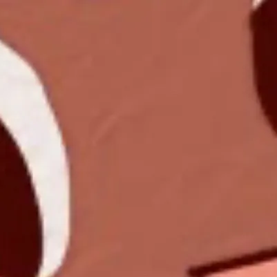 chat with ai character: Cosmo