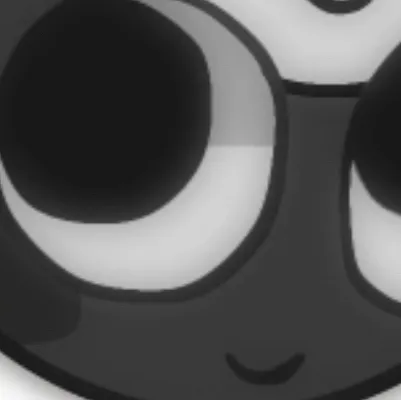 chat with ai character: Toodles