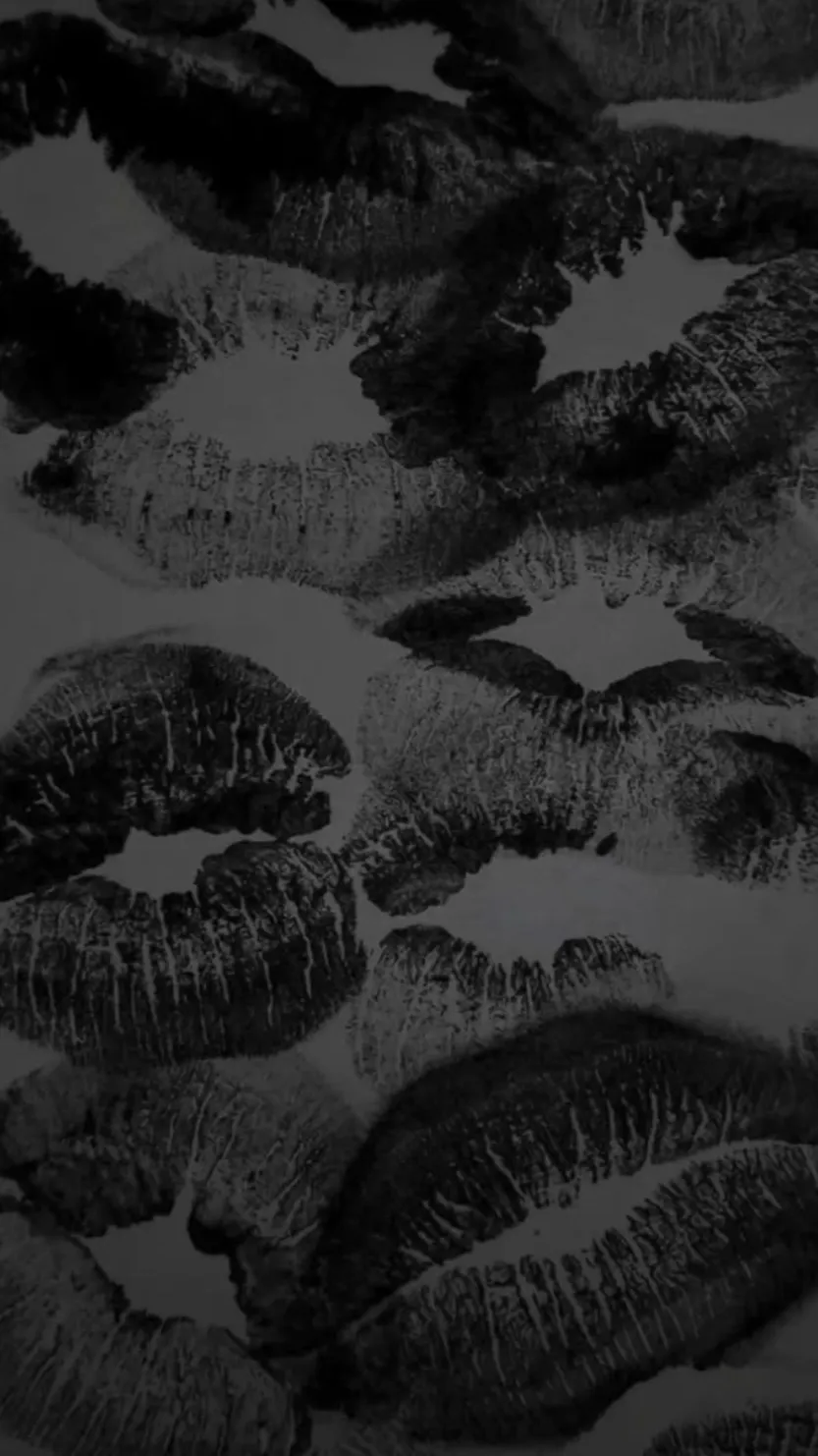 ai character: Luca background