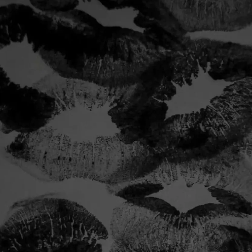 chat with ai character: Luca