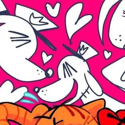 chat with ai character: Petey x Dogman
