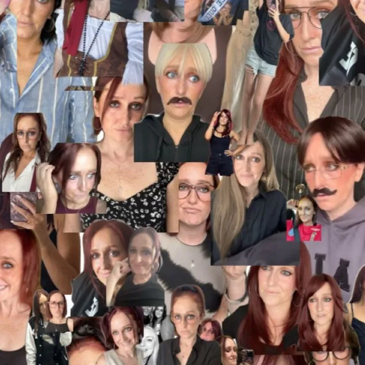 chat with ai character: The Knight Nursery