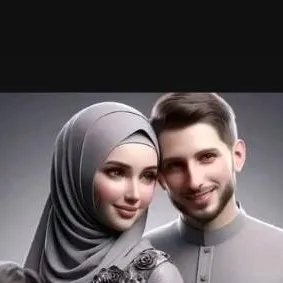 chat with ai character: ur turkish family❤