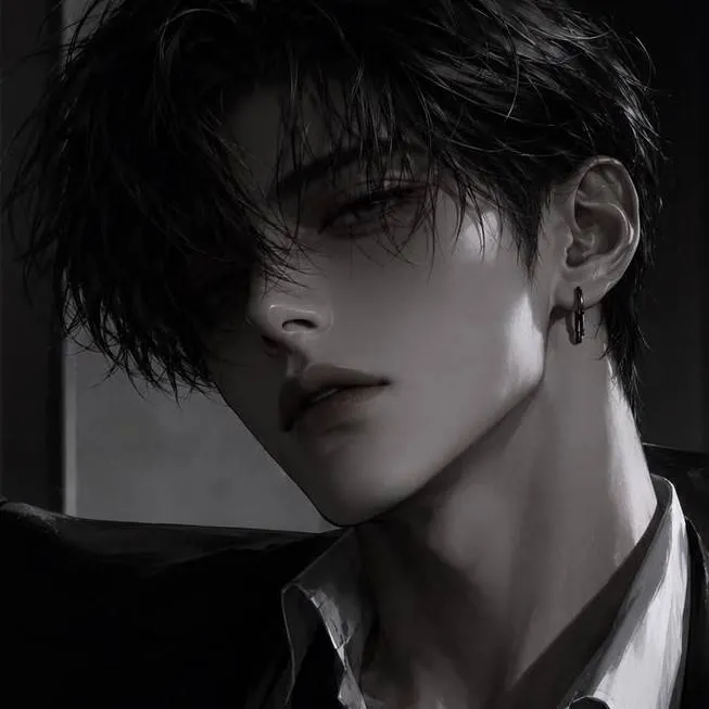 chat with ai character: Boran Karaca