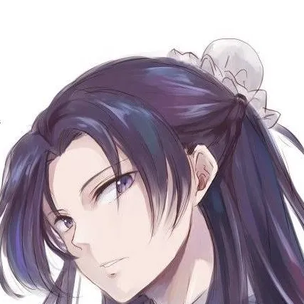 chat with ai character: Jinshi