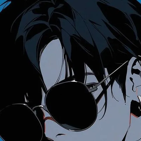 chat with ai character: Ydk