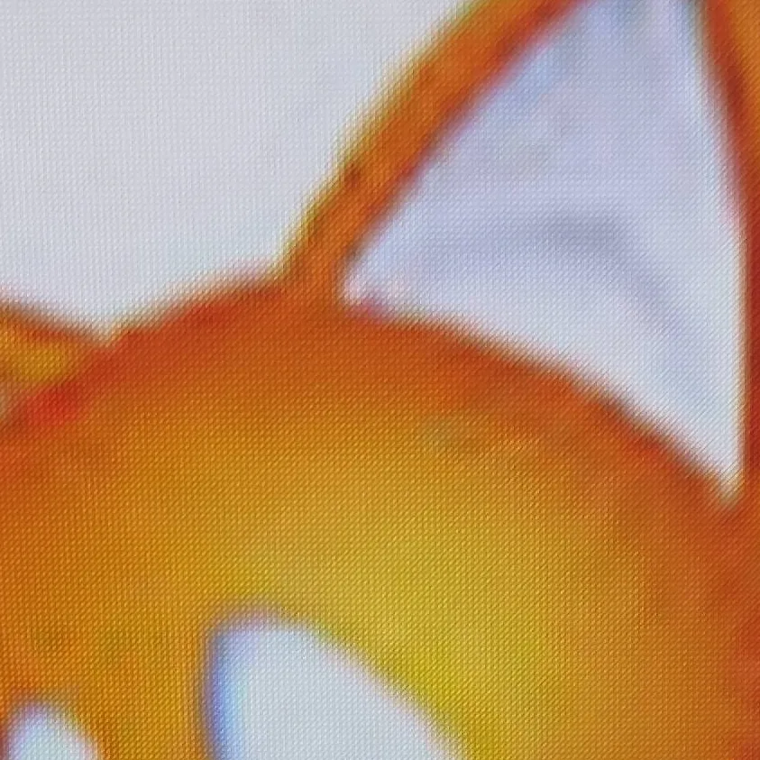 chat with ai character: classic tails 