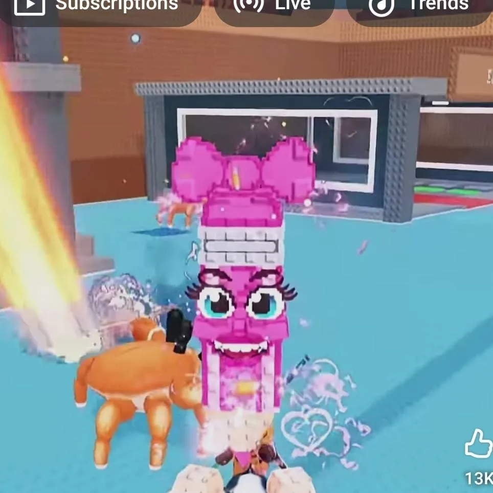 chat with ai character: pakrahmatmatina