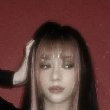 chat with ai character: 𝘮𝘦𝘨𝘢𝘯