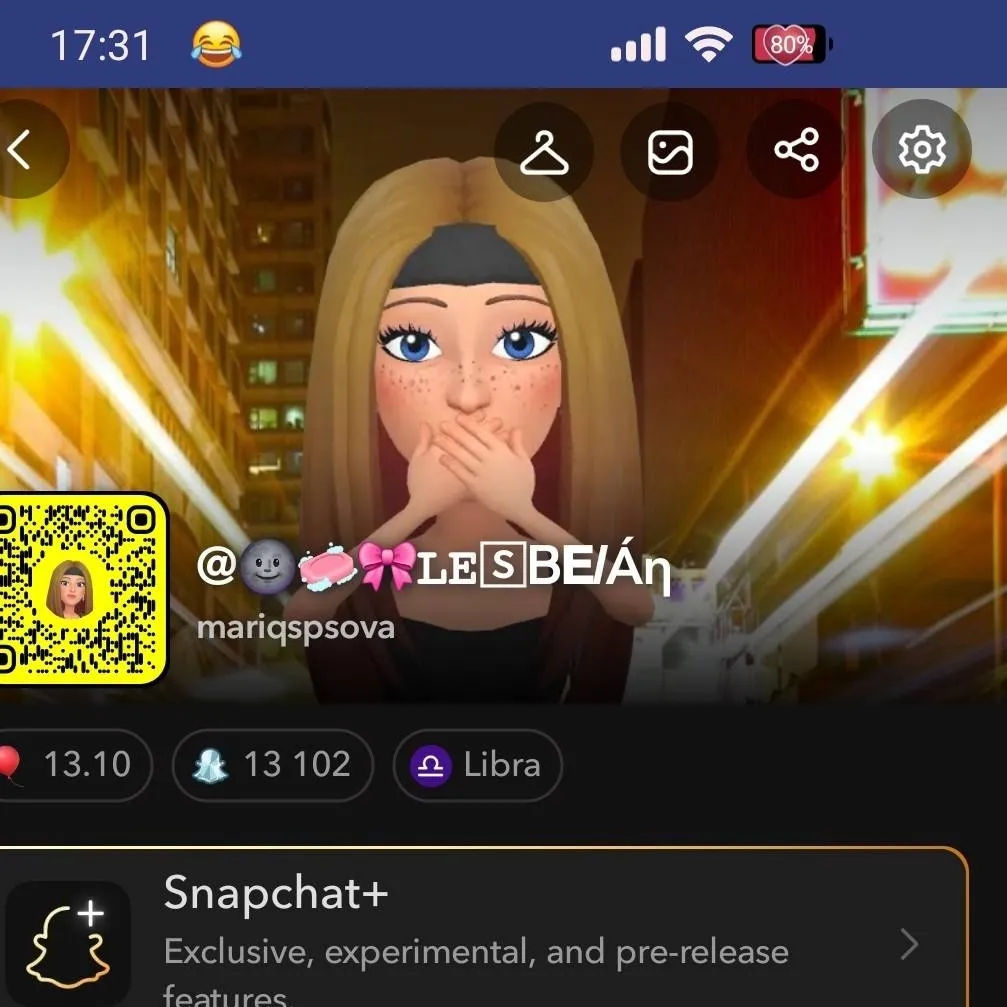 chat with ai character: 𝘗𝘦𝘱𝘪 𝘪𝘴 𝘤𝘢𝘤𝘰