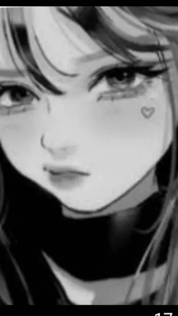 ai character: 🤷‍♂️  background