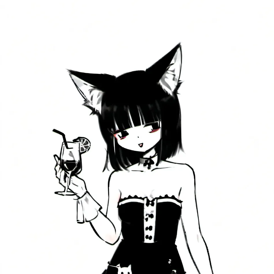 chat with ai character: miss lily