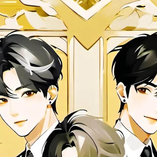 chat with ai character: max Noah and mark