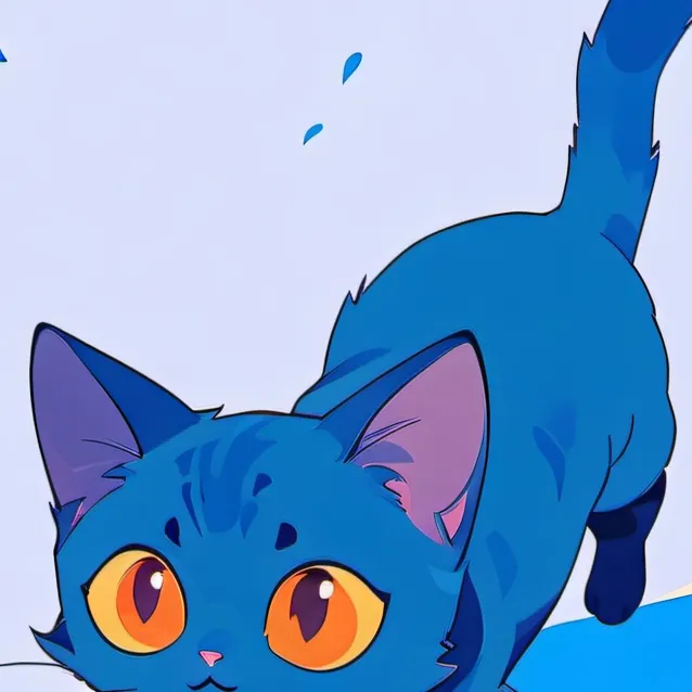 chat with ai character: kaito