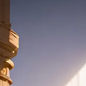 chat with ai character: layla