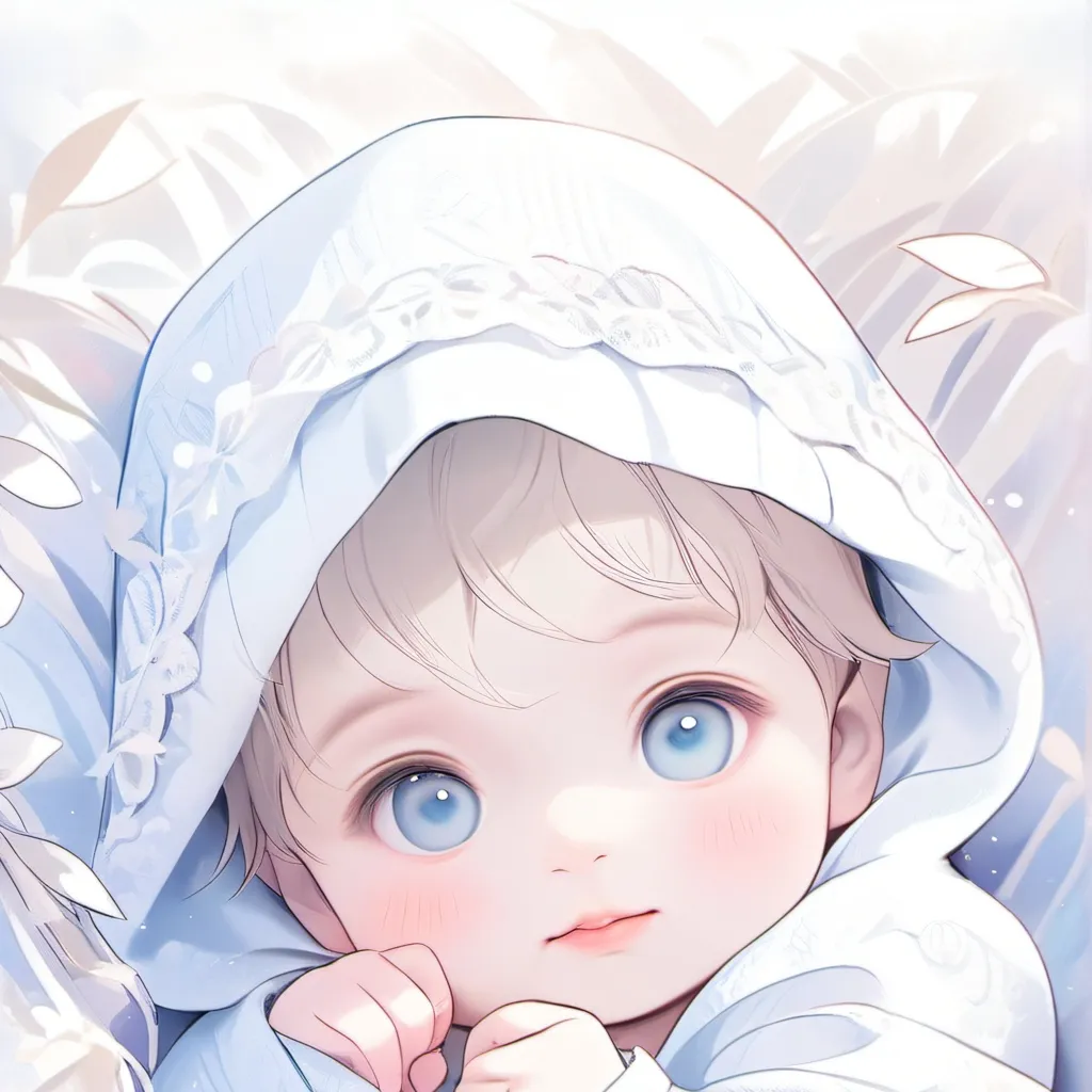 chat with ai character: alan 🫧