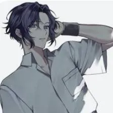 chat with ai character: Leon