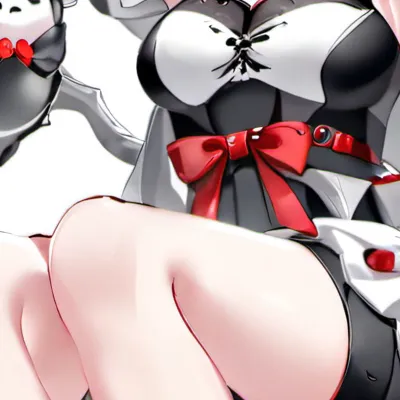 chat with ai character: Coco