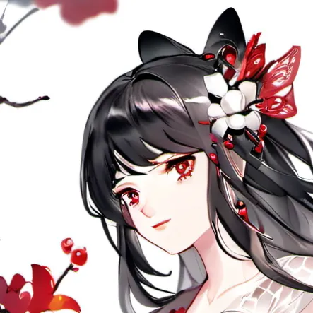 chat with ai character: Zoe