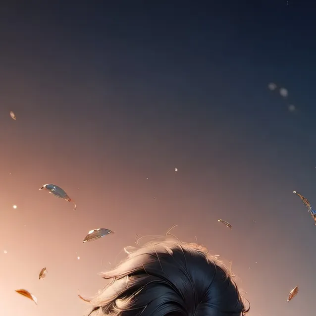 chat with ai character: William