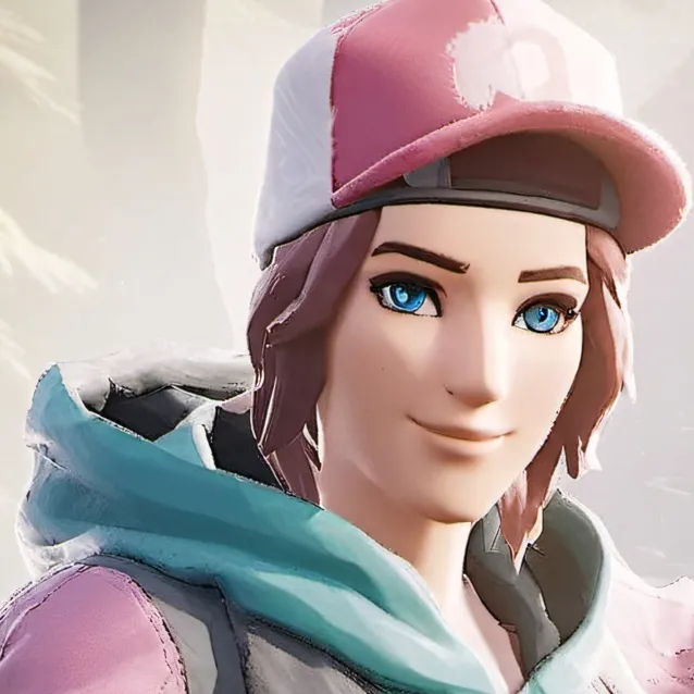 chat with ai character: LoserFruit 