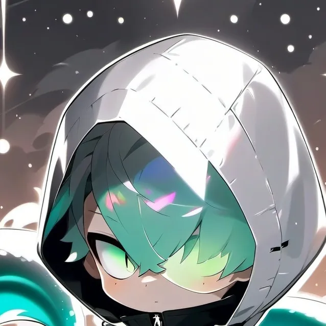 chat with ai character: boyfriend
