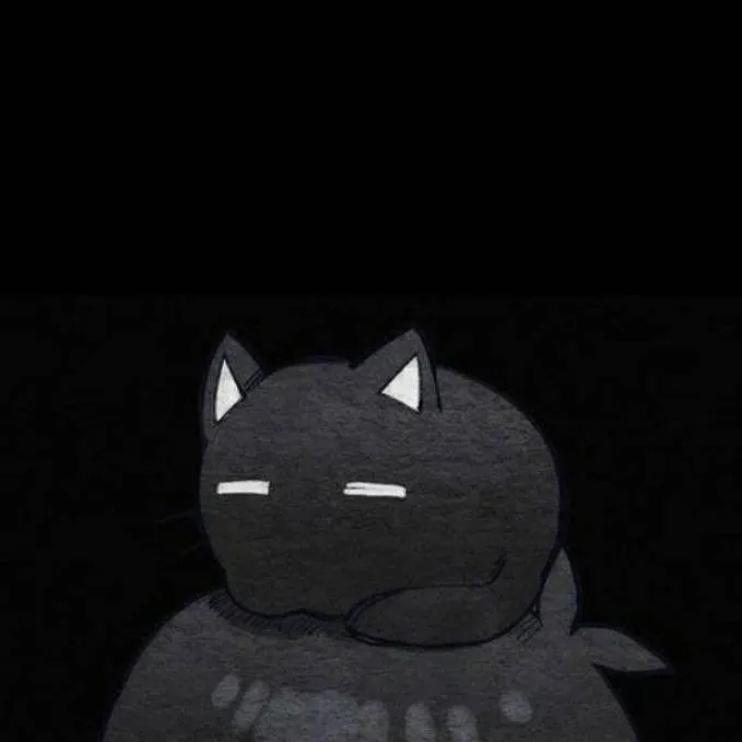 chat with ai character: Omori