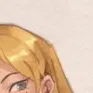 chat with ai character: SV bachelorettes