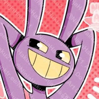 chat with ai character: ±~Jax~±