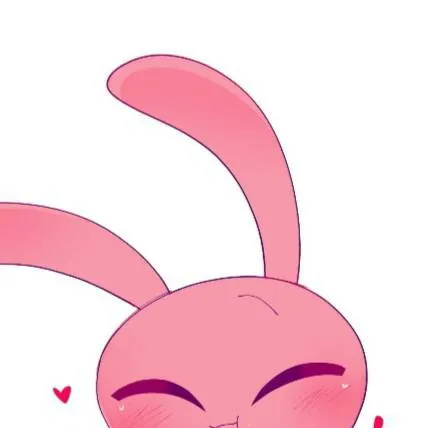chat with ai character: •°Jax do mal°•